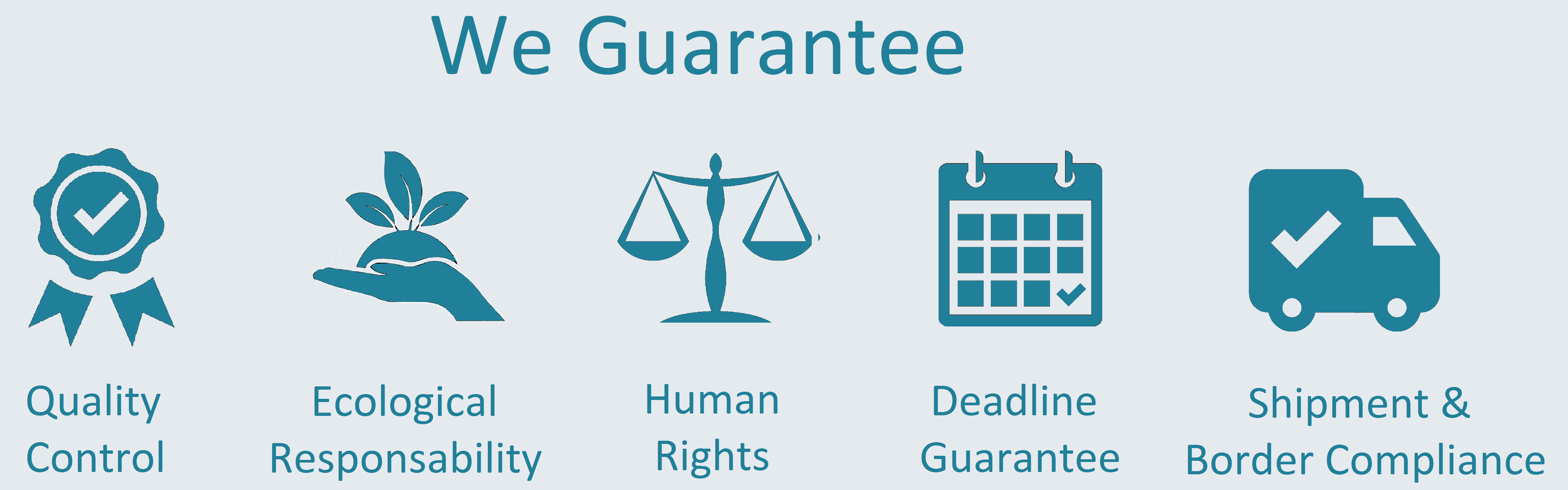 apparel-production-guarantee